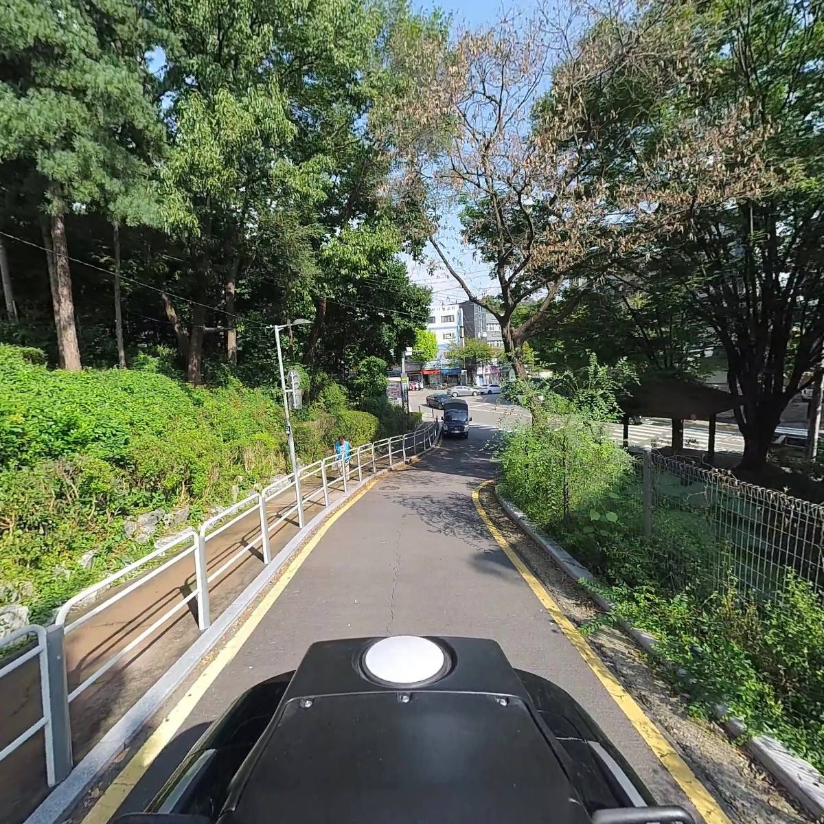 통문장이근숙국어학원_2