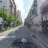 셋째날_4