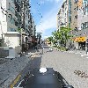 셋째날_2
