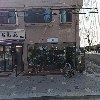 셋째날