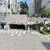 셋째날_3