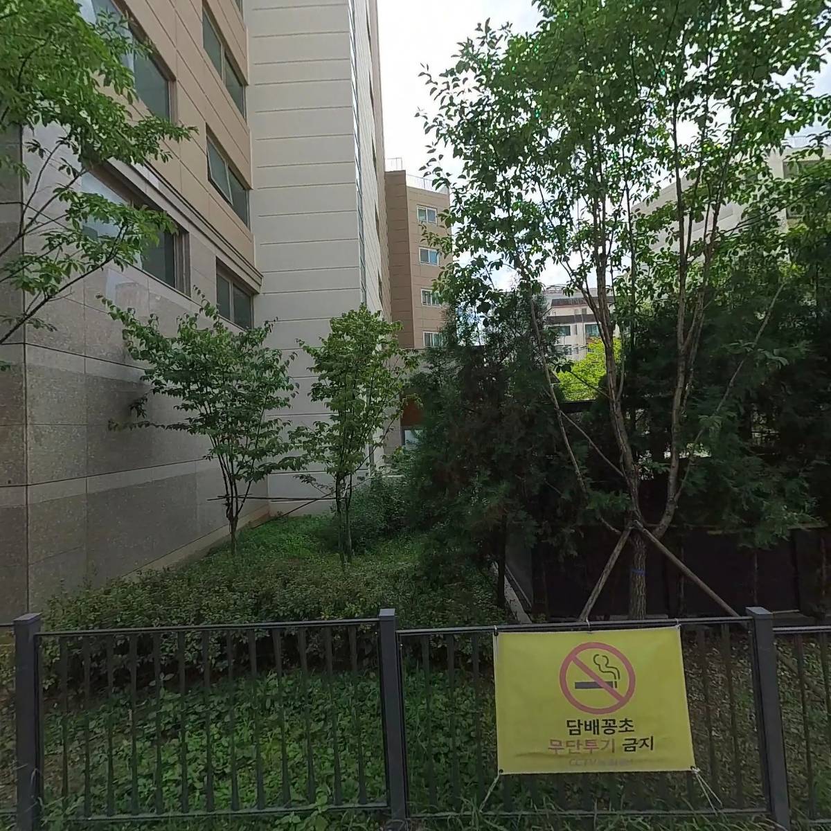 GS25 신정뉴타운점