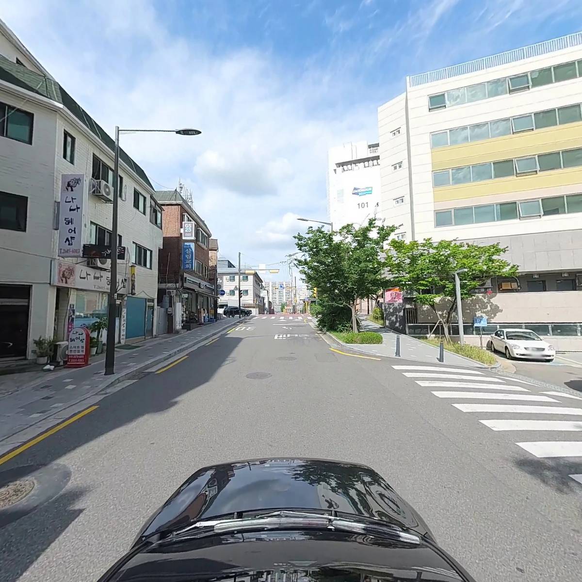 플로라움 floraum_4