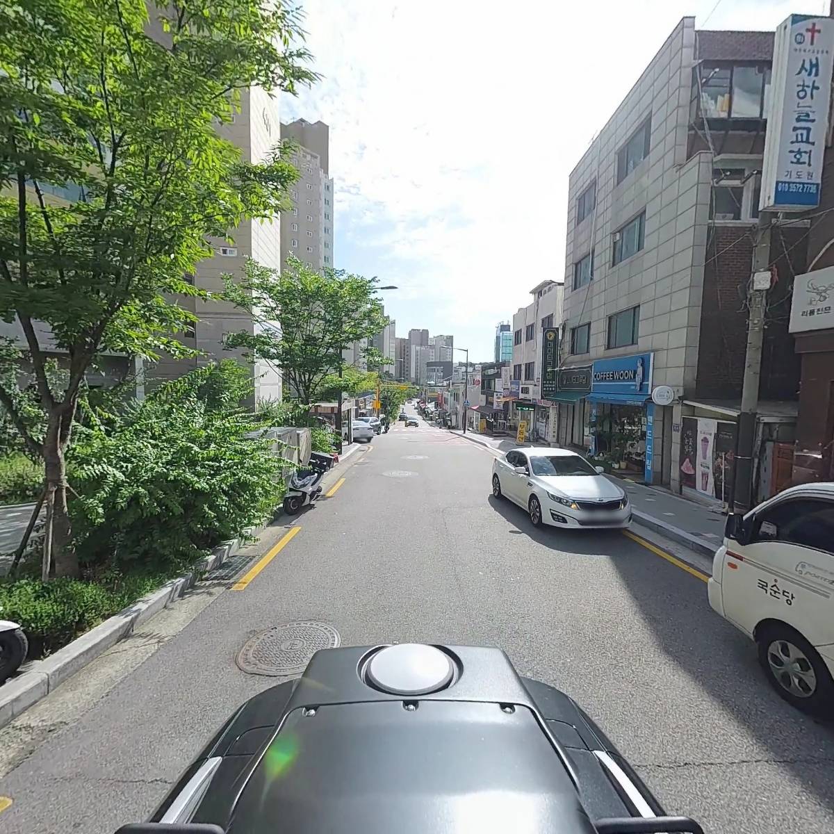 플로라움 floraum_2