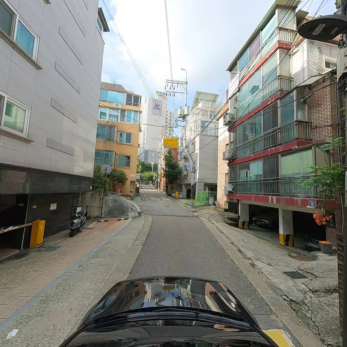 분홍수케치_4