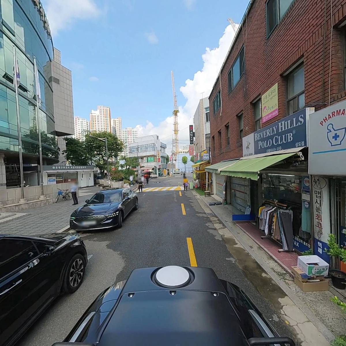 동작문화원_2