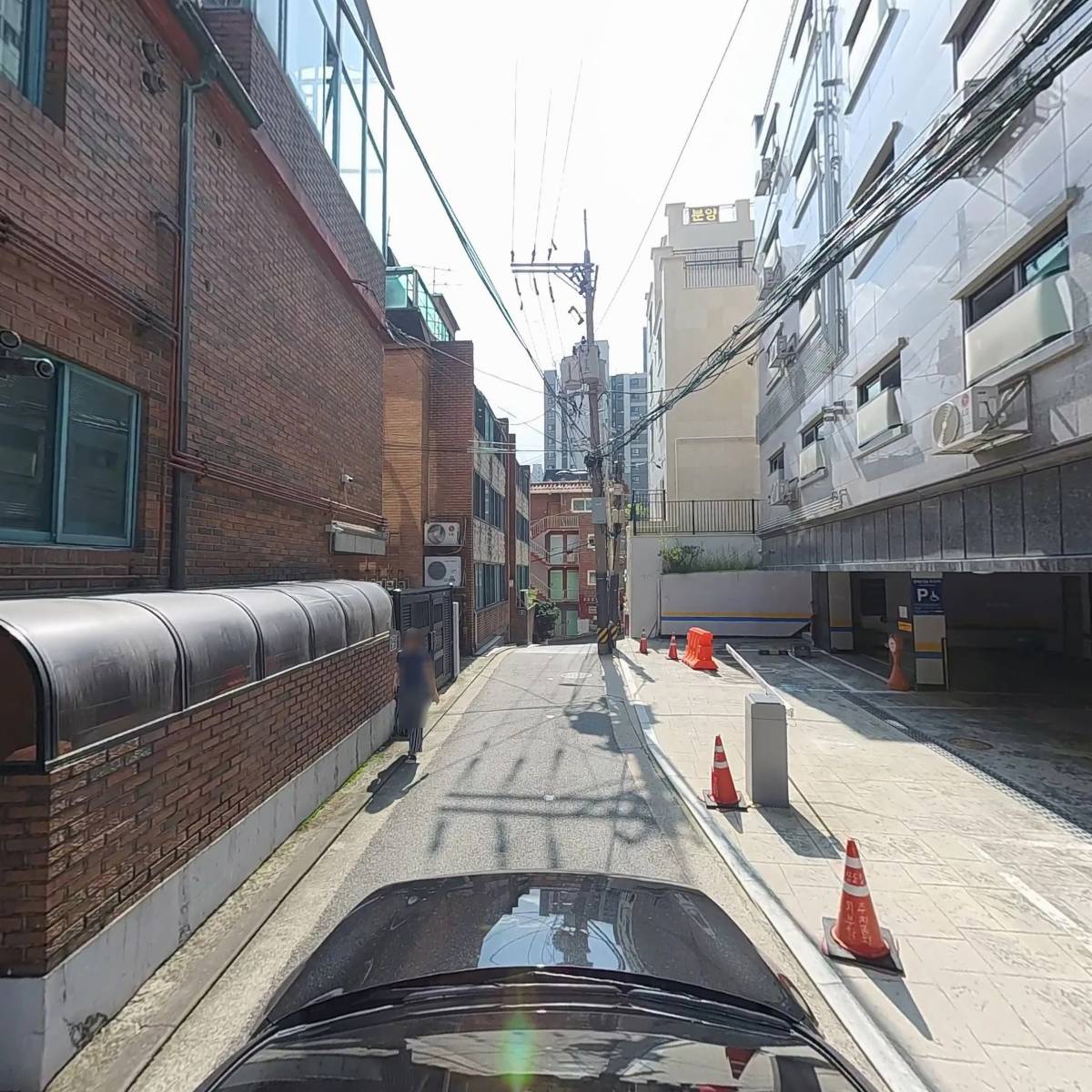 재경비금중15회 동창회_4