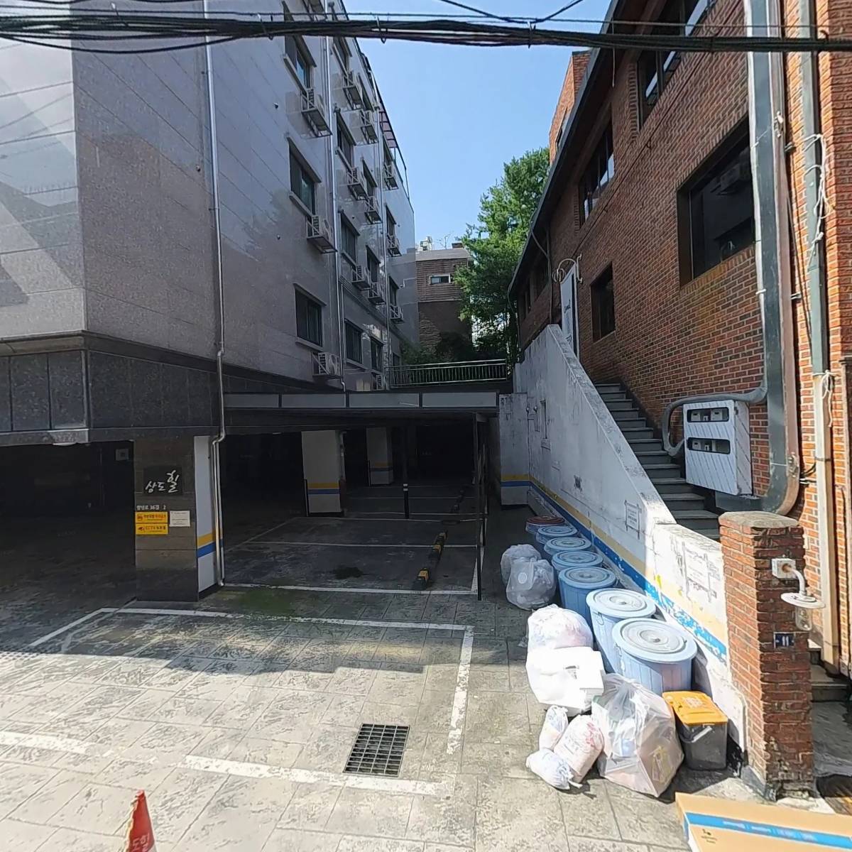 재경비금중15회 동창회