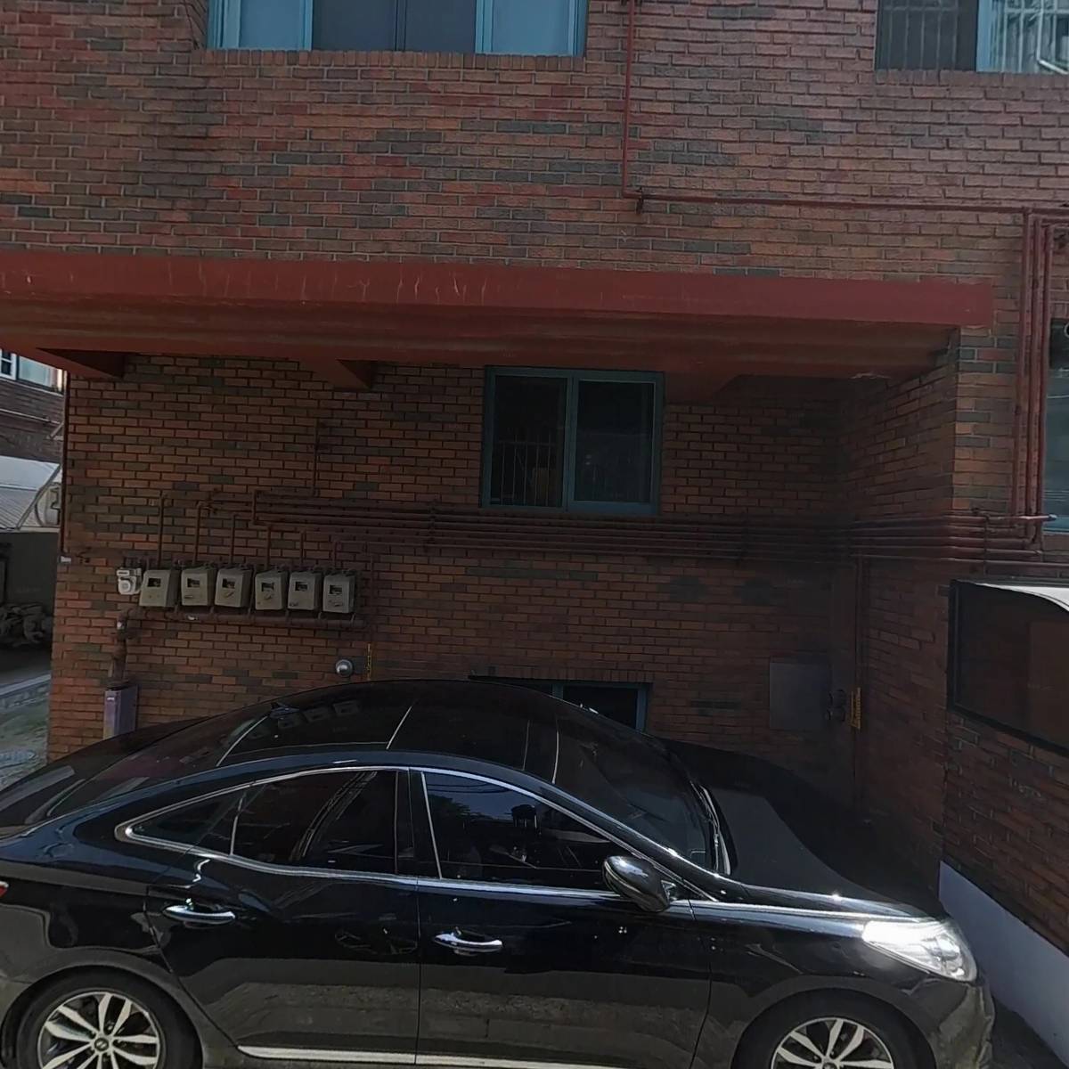 재경비금중15회 동창회_3