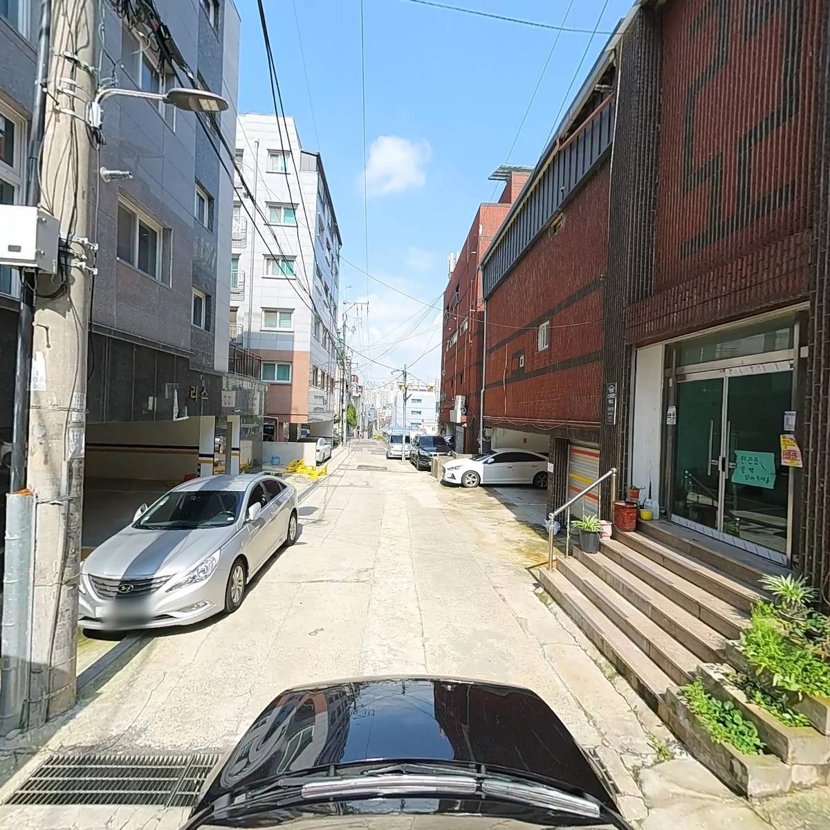 심원자연치유건강학회_4