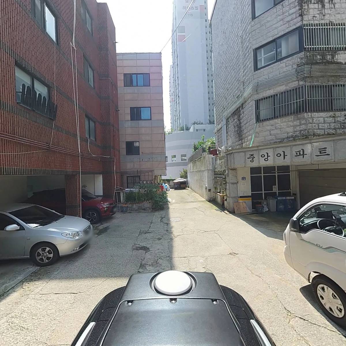 심원자연치유건강학회_2