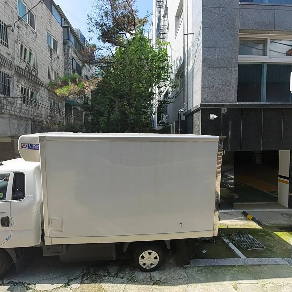 심원자연치유건강학회_3