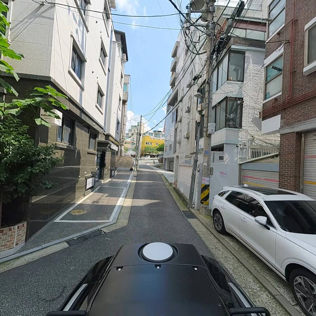 손수야_2