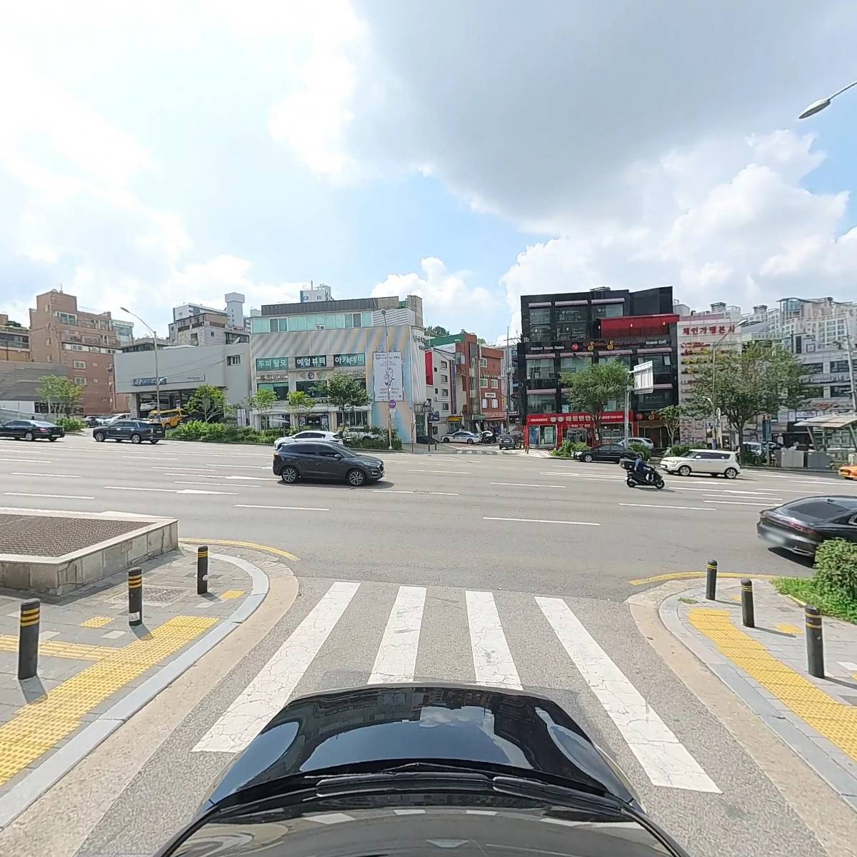 놀부자정육식당_4