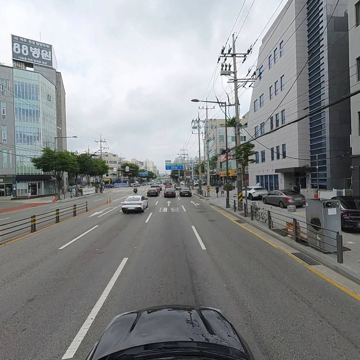 대경전기_4