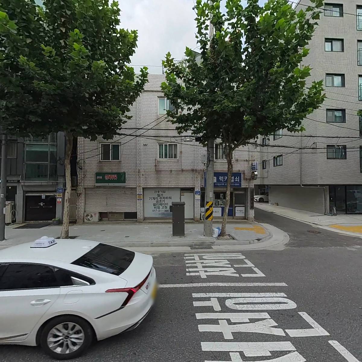 성은교회_3