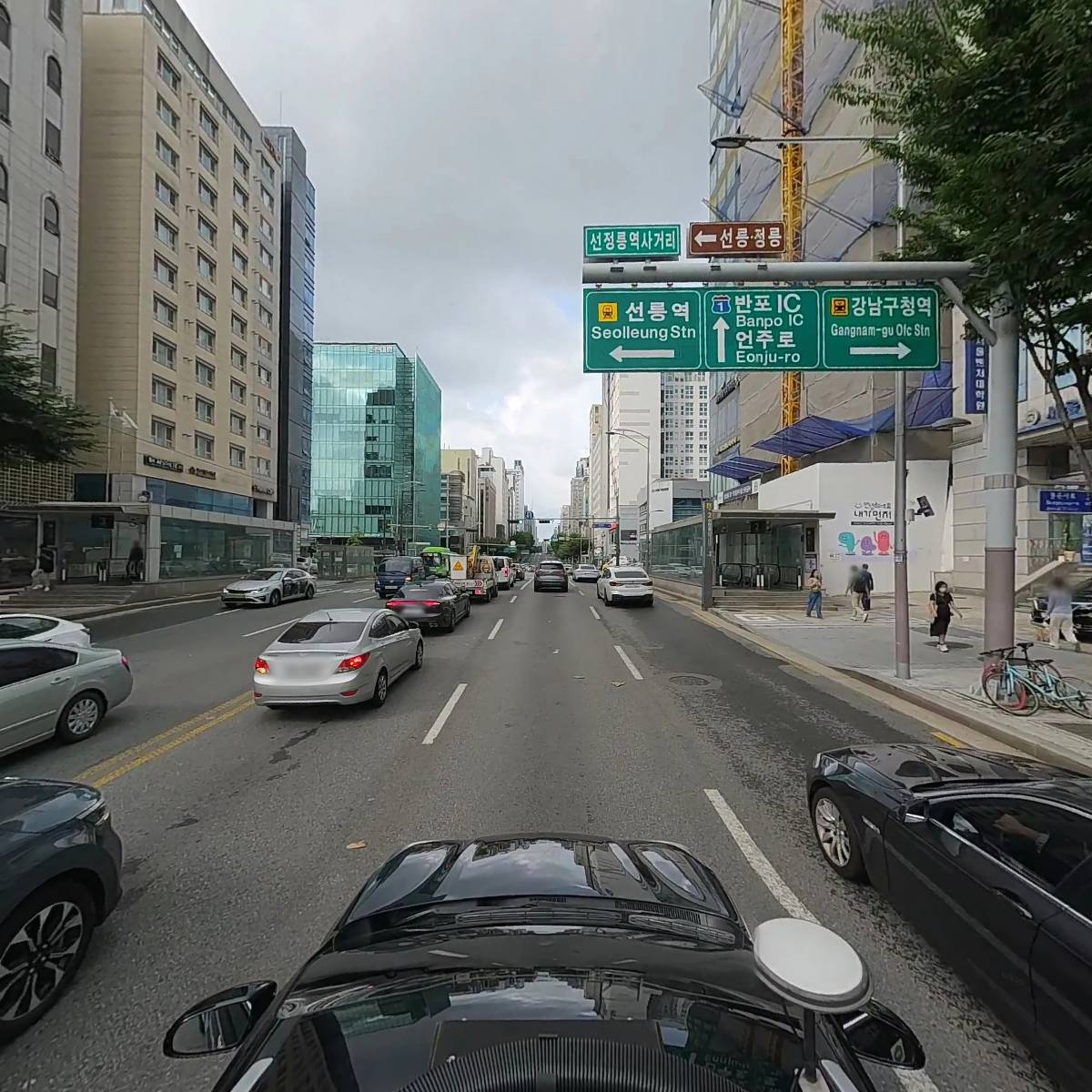 와이앤에스법률사무소_4