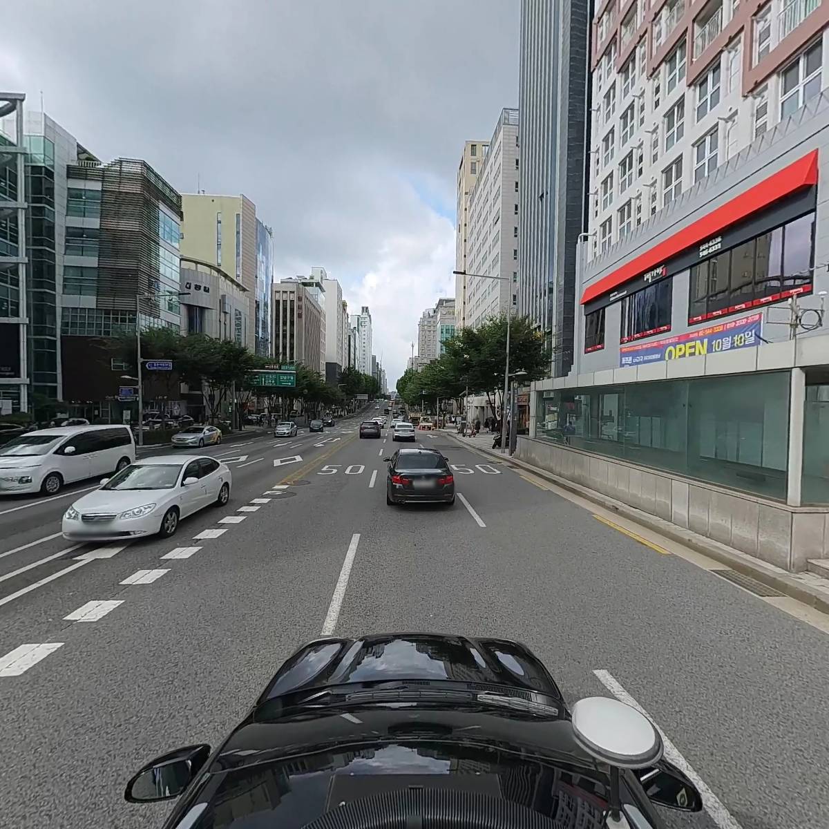 (주)국민은행 영동종합금융센터_4