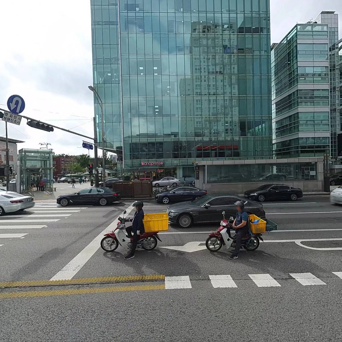 (주)국민은행 영동종합금융센터_3