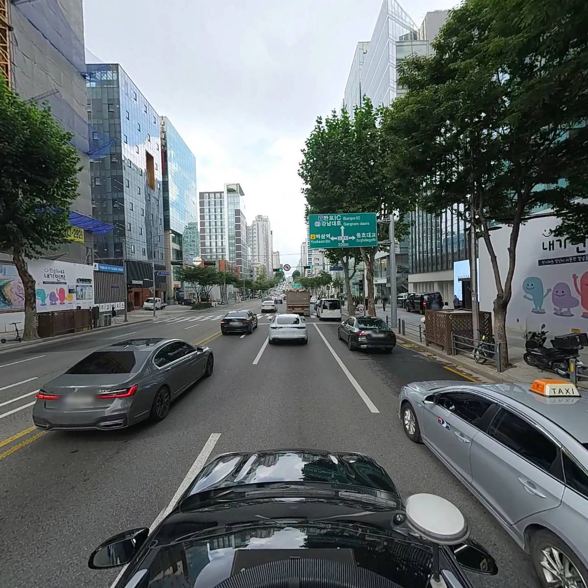 폴스타인 논현 2F-203_4