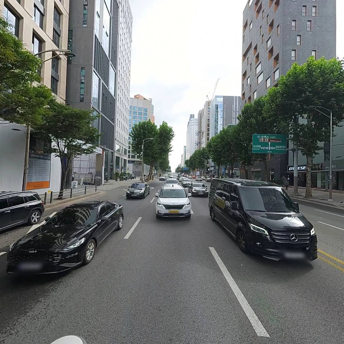 폴스타인 논현 2F-203_2