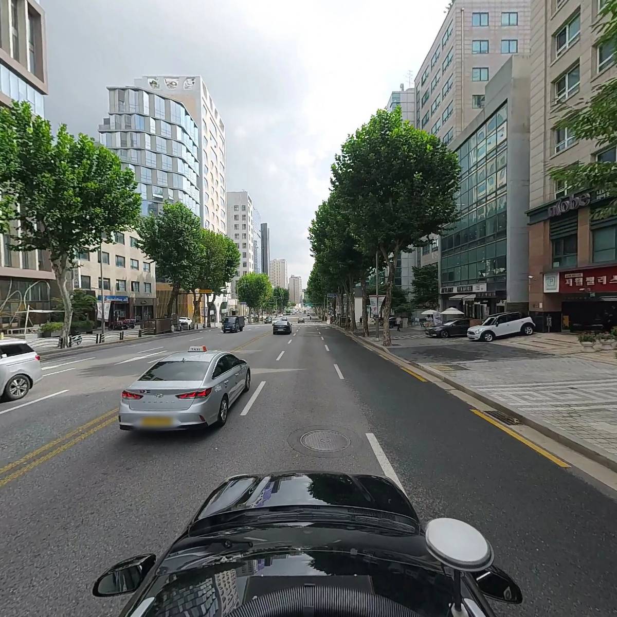 부동산마트공인중개사사무소_4