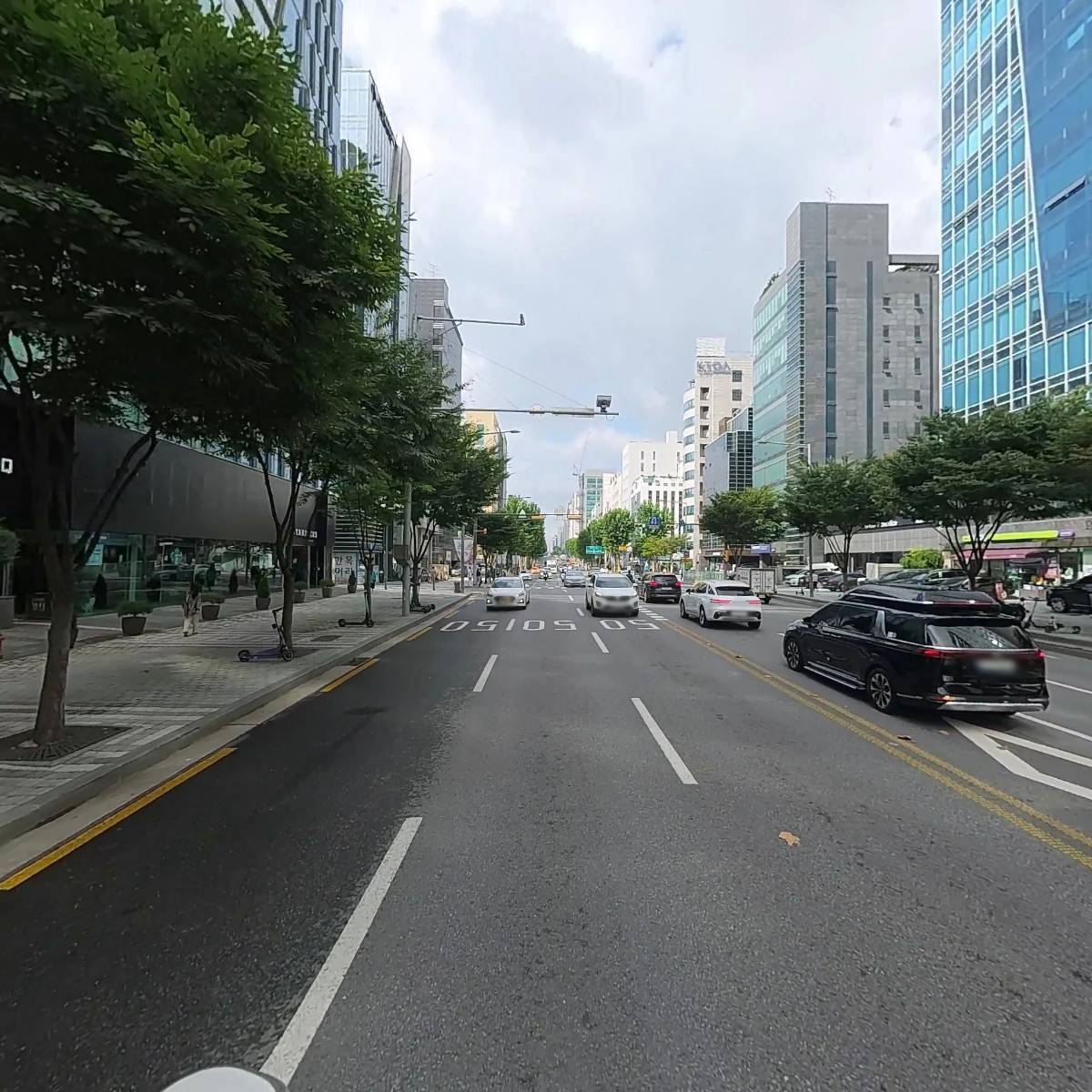 부동산마트공인중개사사무소_2