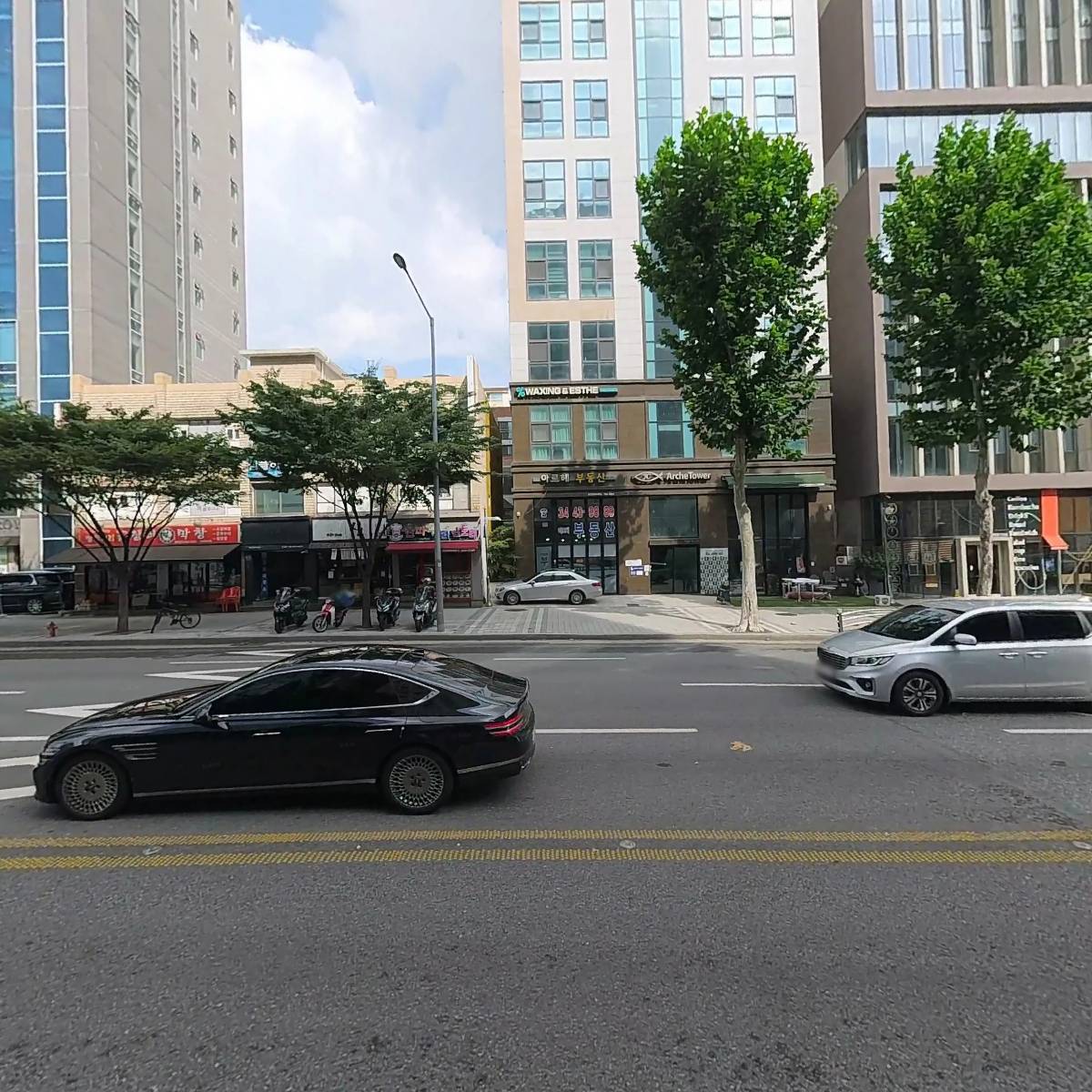 부동산마트공인중개사사무소_3