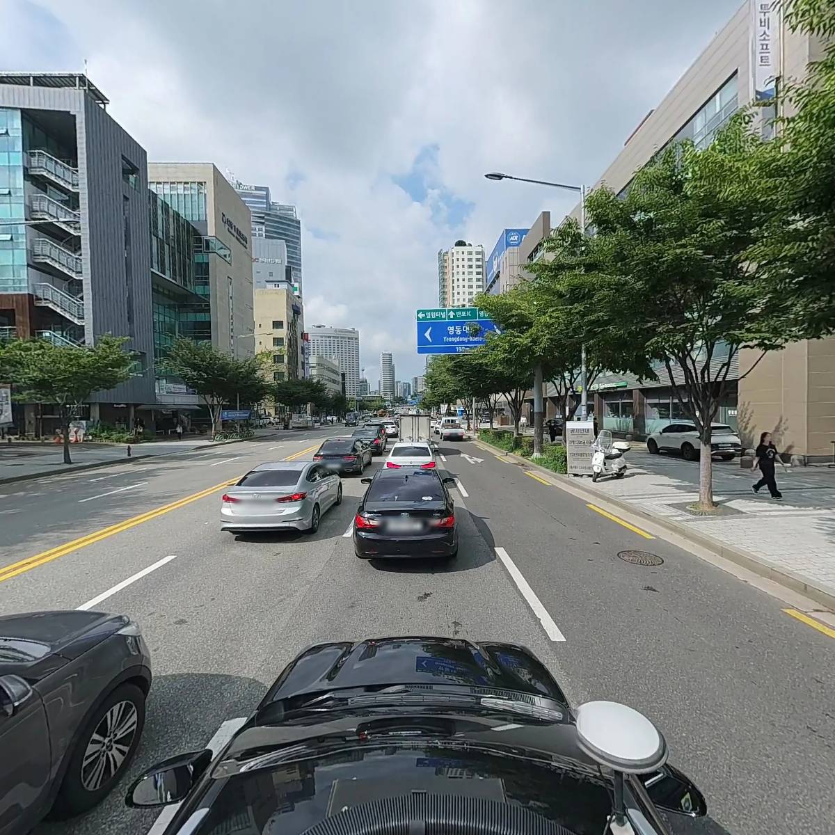 레드덕사내근로복지기금_4