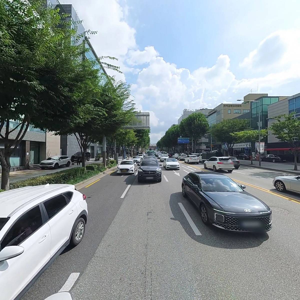 인탑스-창조 제1호 신기술투자조합_2