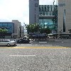 인탑스-창조 제1호 신기술투자조합_3
