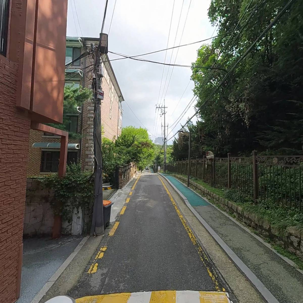 (주)지앤엘인터내셔널_2