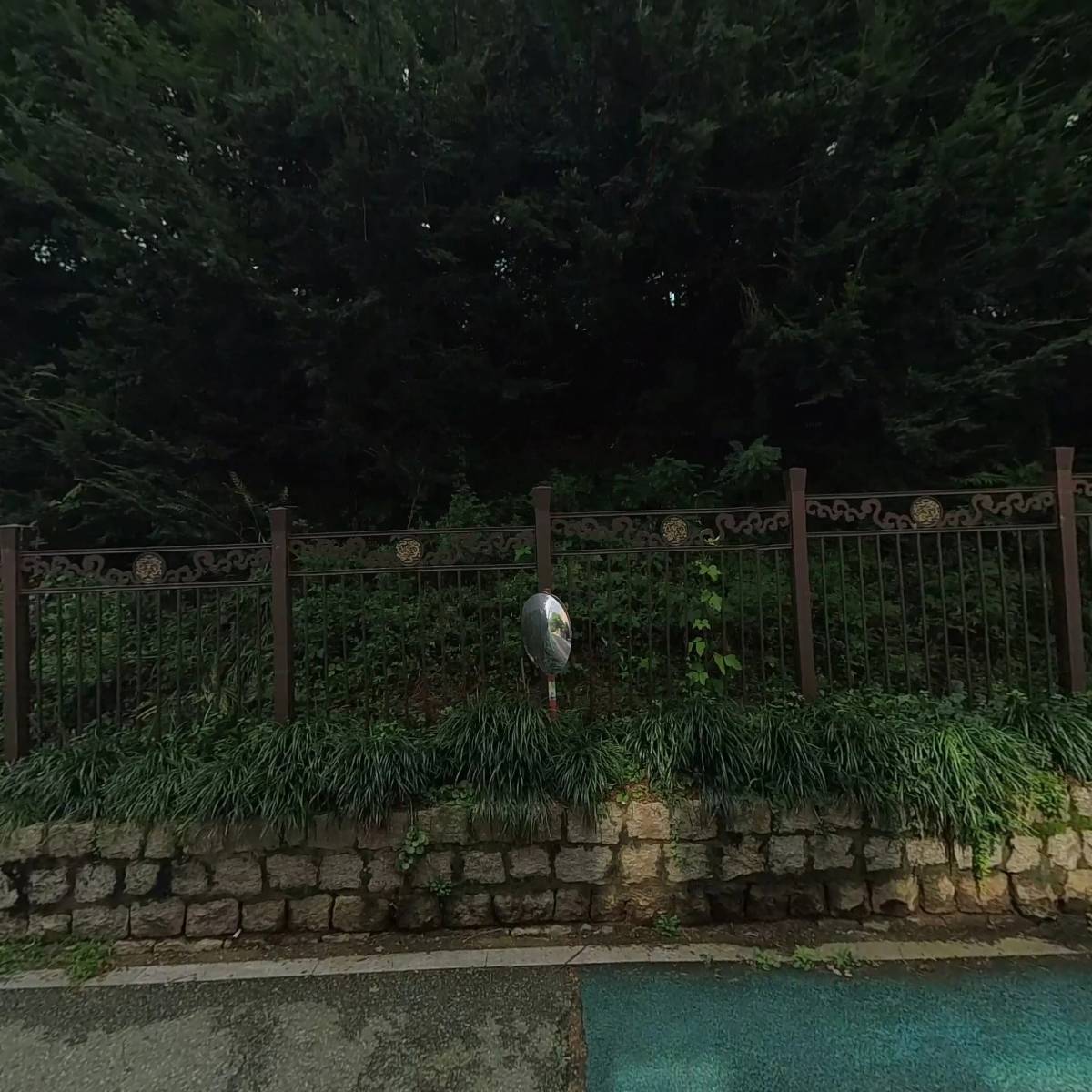 (주)지앤엘인터내셔널_3