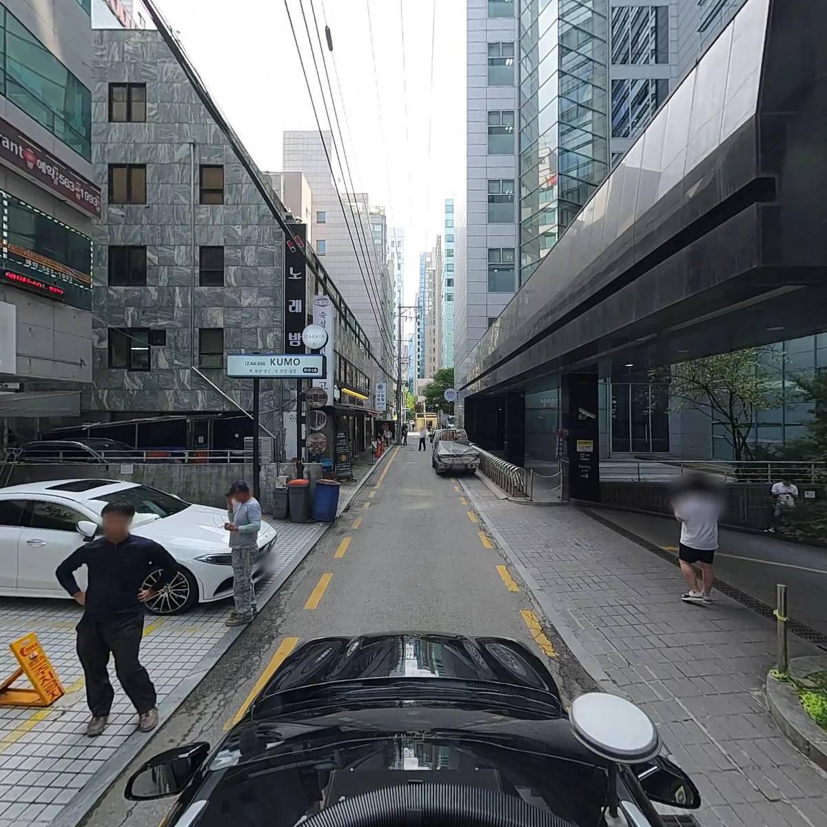 주식회사 제이에스와이코퍼레이션_4