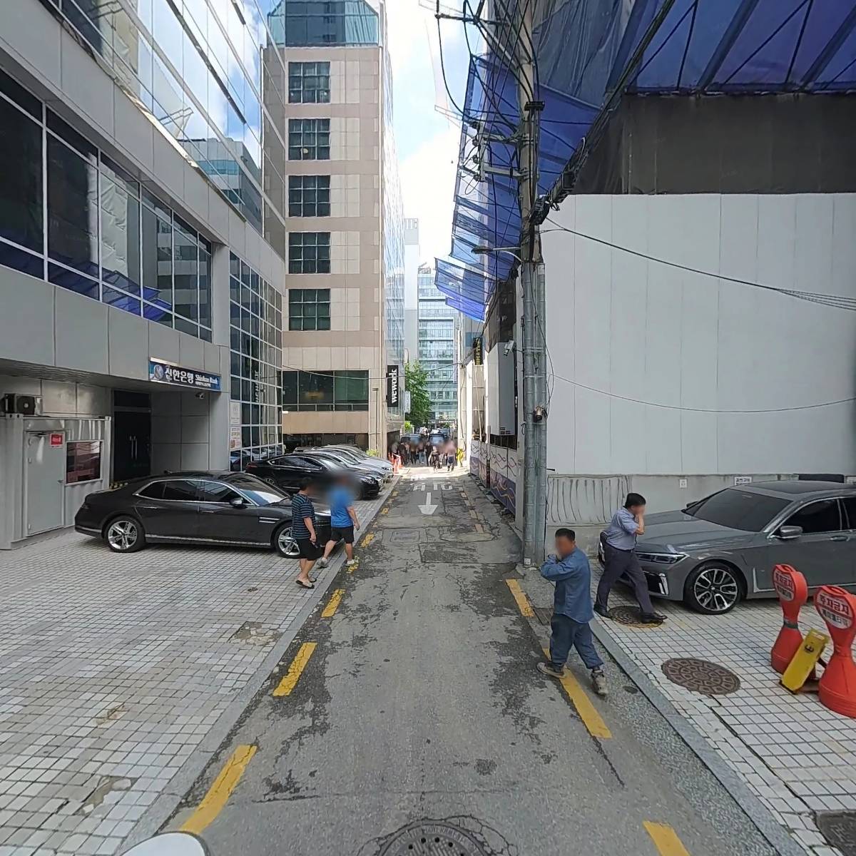 주식회사 제이에스와이코퍼레이션_2