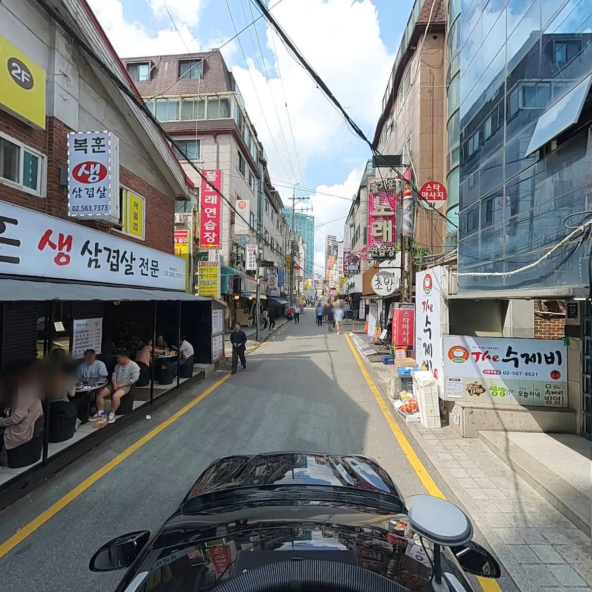 주식회사 디자인춘몽_4
