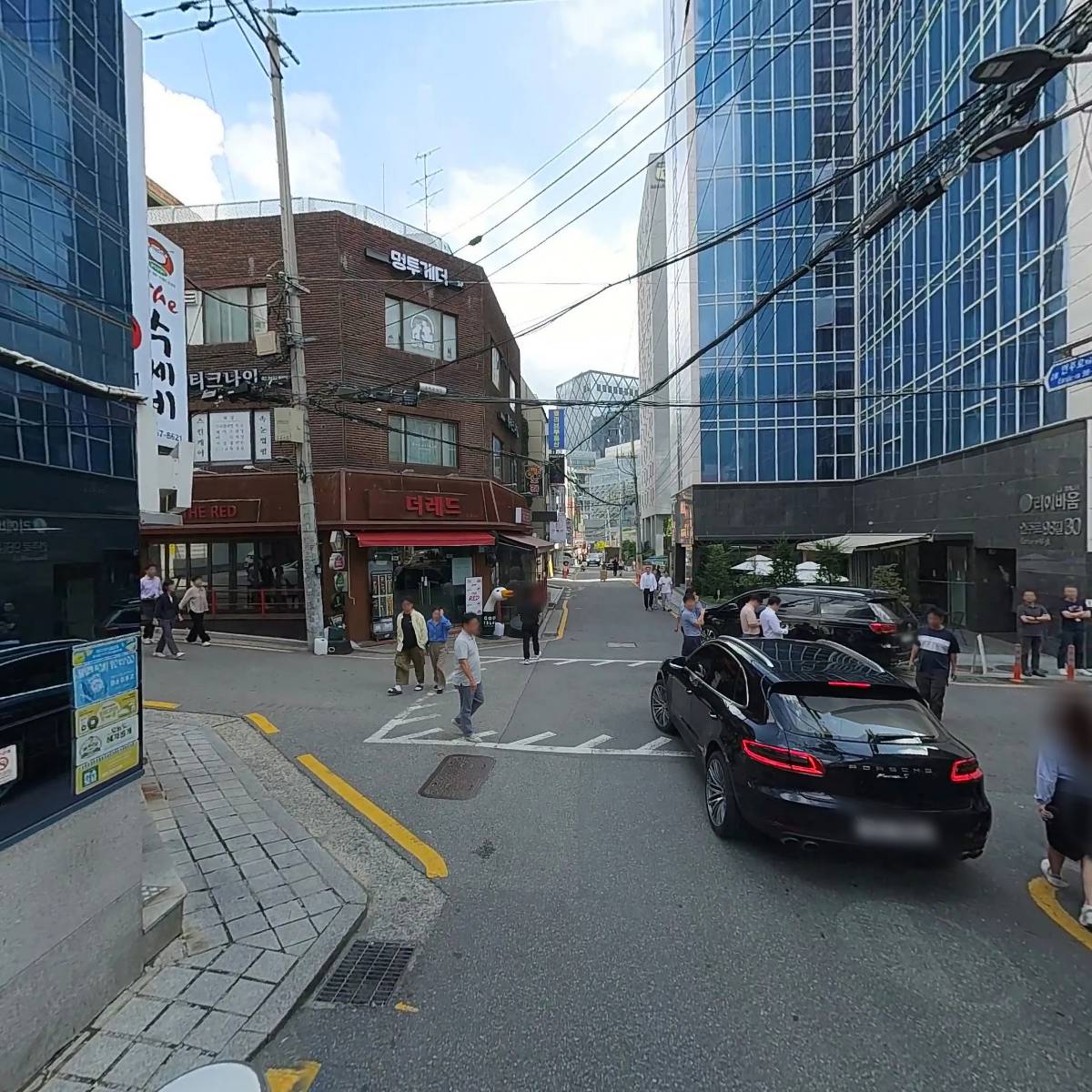 주식회사 디자인춘몽_2