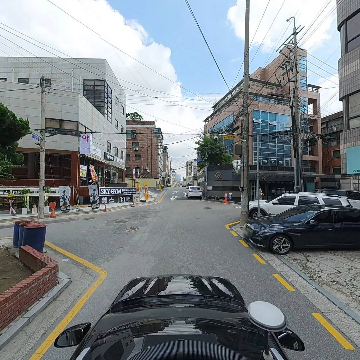 (주)더케이이엔씨_4