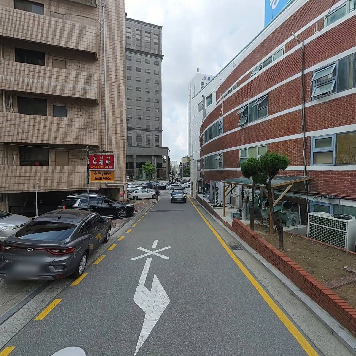 (주)더케이이엔씨_2