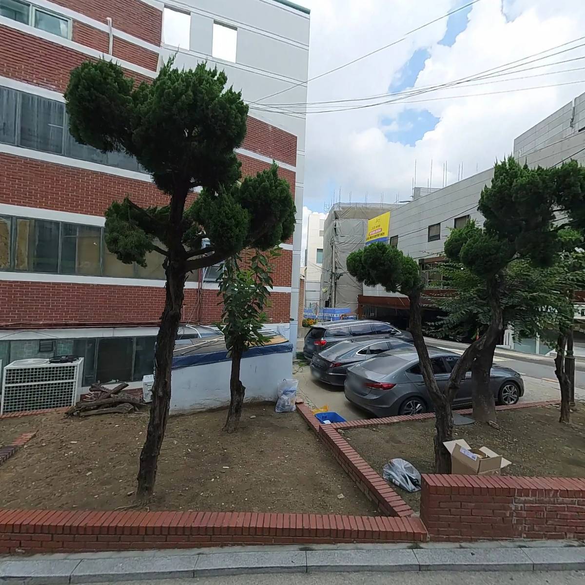 (주)더케이이엔씨_3