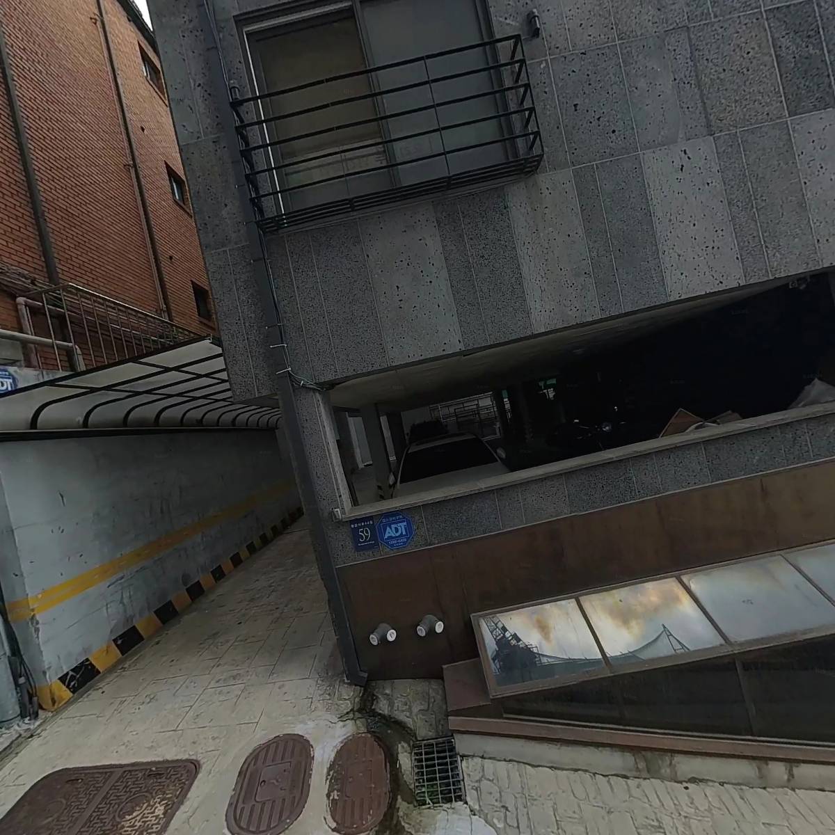 에이치스튜디오_3