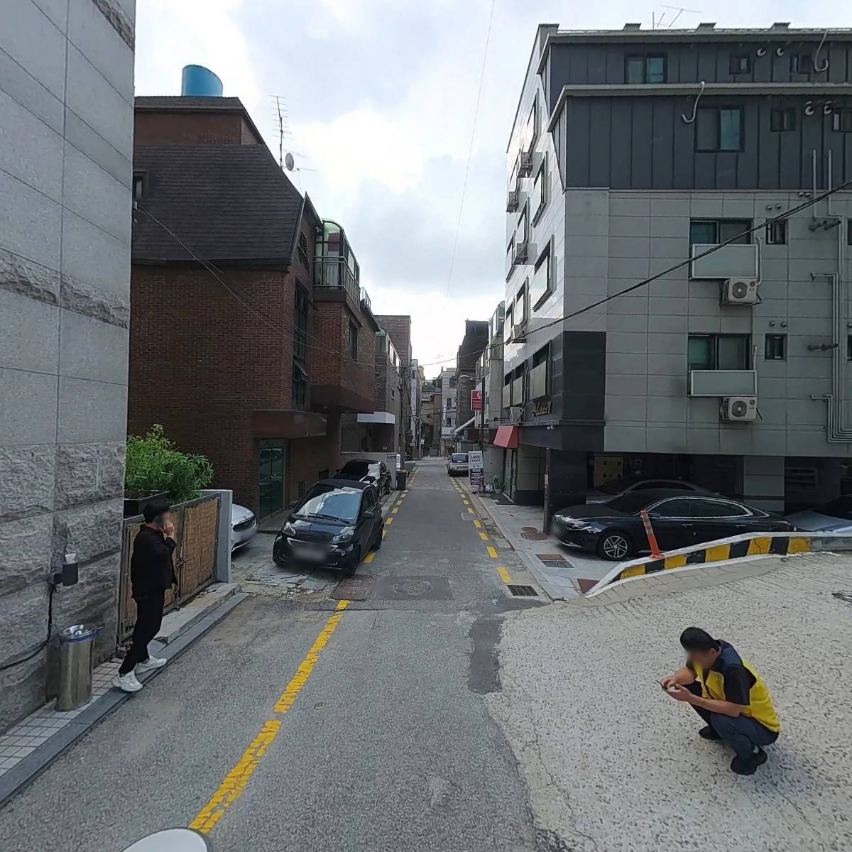 더르넬_2