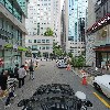 주식회사 리서치솔루션_4