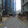 주식회사 리서치솔루션_2