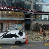 주식회사 리서치솔루션