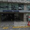 주식회사 리서치솔루션_3