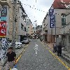 루체테포토_2
