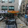 루체테포토