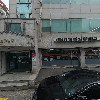루체테포토_3