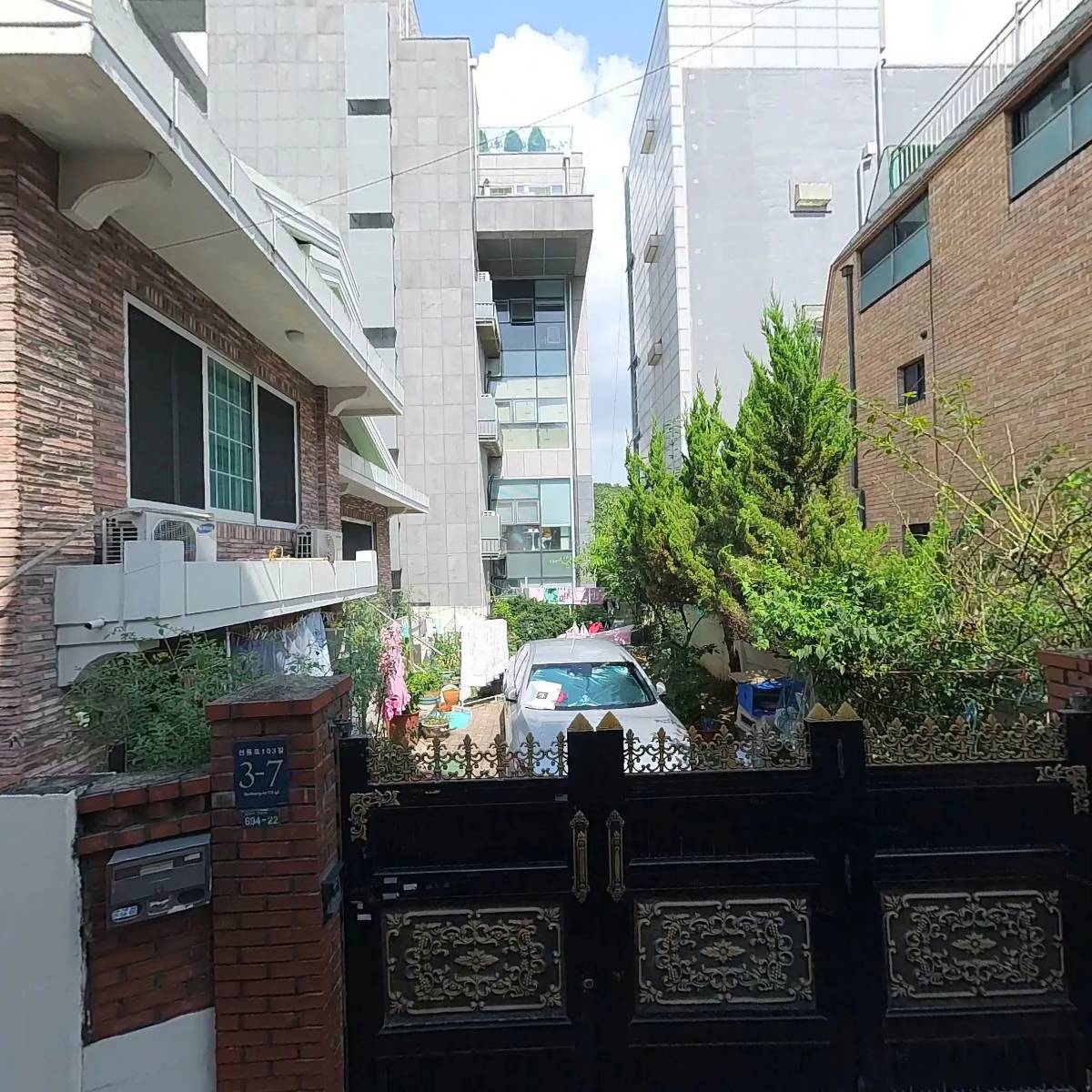 온도를 담다_3